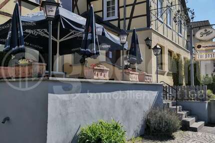 Gewerbeobjekt Mömbris - 350.000&euro; | Angebot:25367595