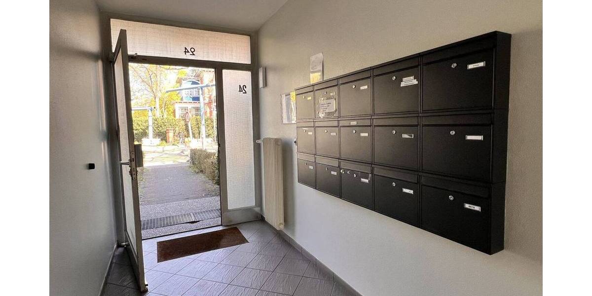 Mehrfamilienhaus, Wohnhaus Berlin Lichterfelde - 409.000&euro; | Angebot:26309477