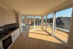 Einfamilienhaus Lingen (Ems) - 2 Zimmer, 69 m&sup2;, 1.380&euro; | Angebot:26690128
