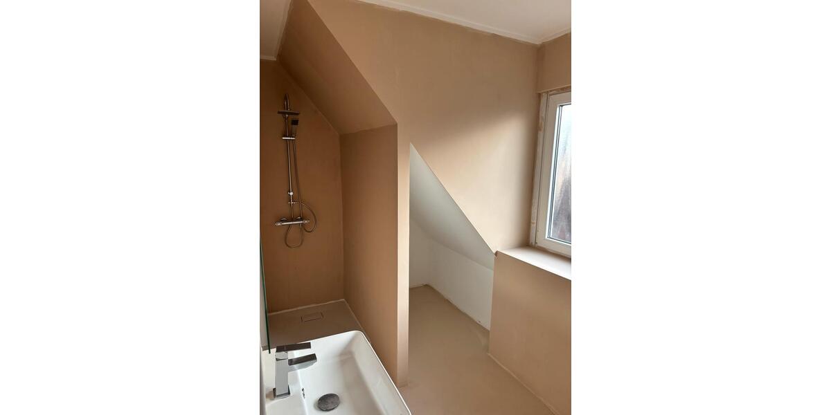 Einfamilienhaus Nordhorn Bakelde - 5 Zimmer, 140 m&sup2;, 1.390&euro; | Angebot:24797830