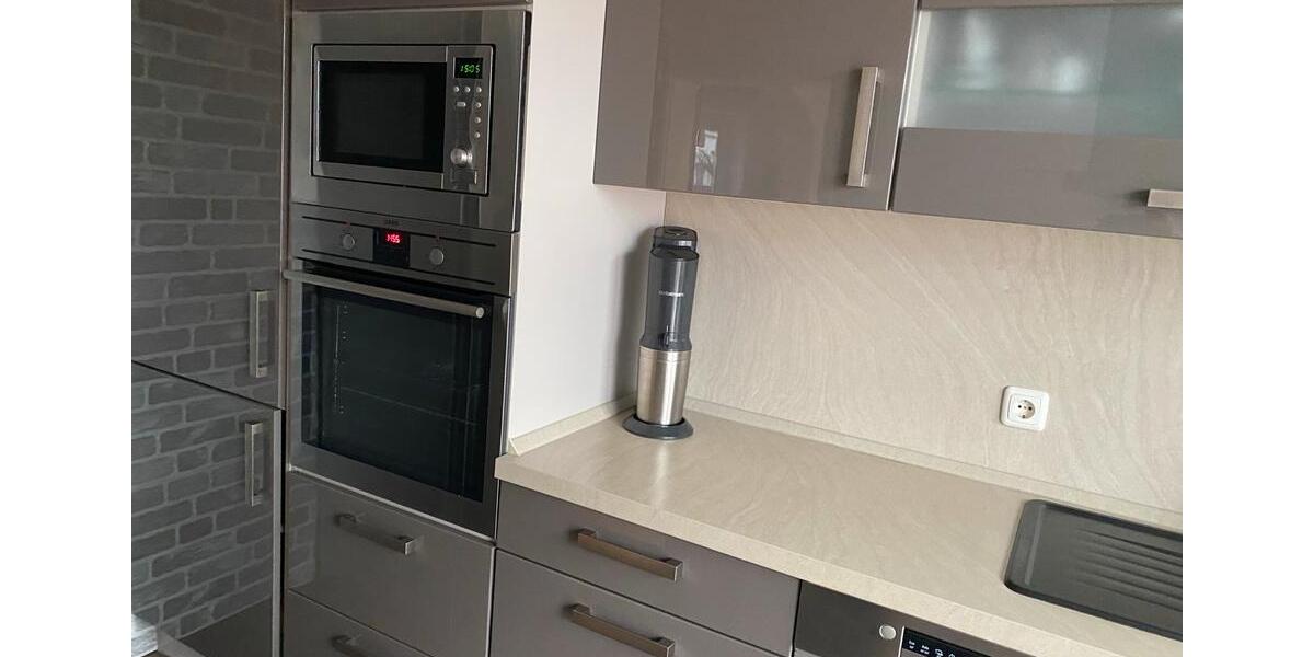 Erdgeschoßwohnung Rheda-Wiedenbrück Wiedenbrück - 3 Zimmer, 105 m&sup2;, 299.000&euro; | Angebot:25160237