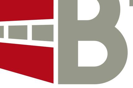 Gewerbeobjekt Fredersdorf-Vogelsdorf Vogelsdorf - 1.200&euro; | Angebot:25637716