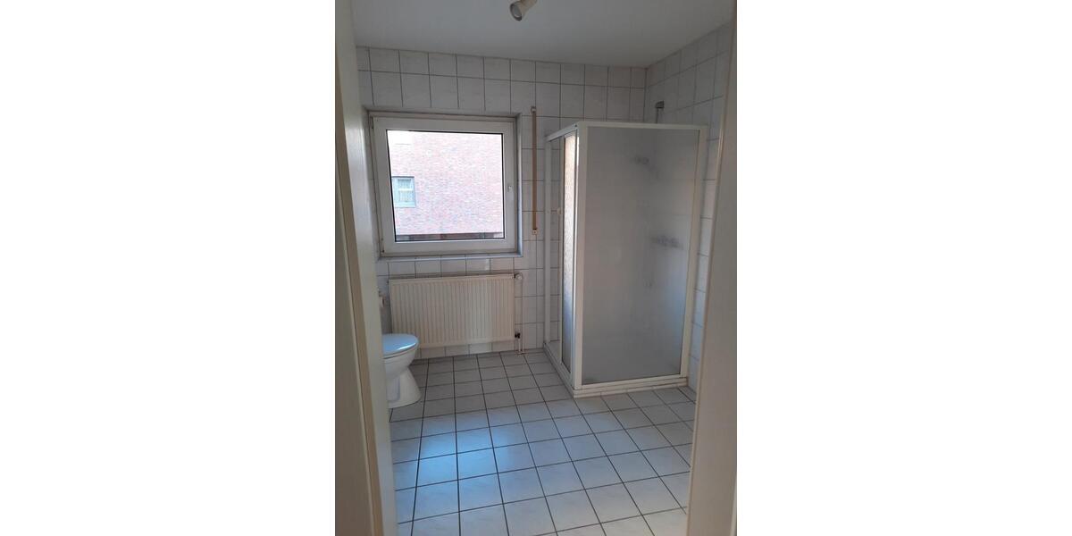 Etagenwohnung Harsefeld - 2 Zimmer, 62 m&sup2;, 199.900&euro; | Angebot:26681066