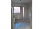 Etagenwohnung Harsefeld - 2 Zimmer, 62 m&sup2;, 199.900&euro; | Angebot:26681066