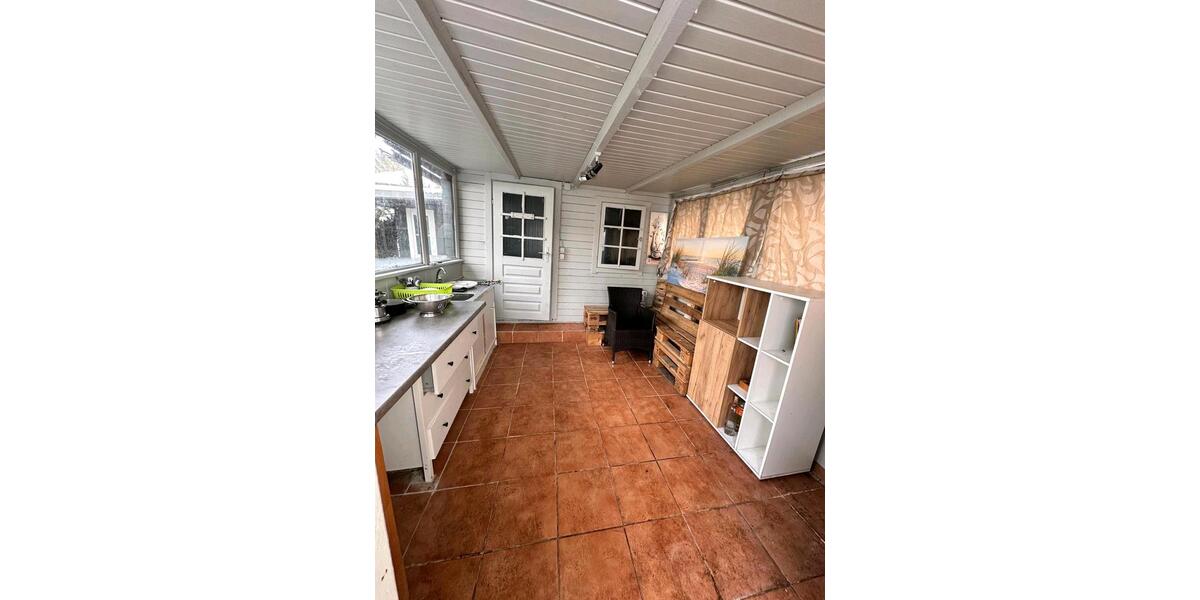 Grundstück Liebenwalde - 12.500&euro; | Angebot:24284215
