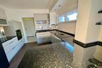 Maisonettenwohnung Nörvenich - 5 Zimmer, 155 m&sup2;, 399.950&euro; | Angebot:26414856