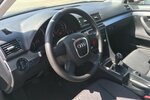 Audi A4 Kombi,Klimaaut.,PDC.,Tüv Neu ! 199.000 km 4.999 &euro; Himmelkron 95502