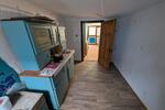Bauernhaus, Landhaus Rottenburg am Neckar - 7 Zimmer, 200 m&sup2;, 1.750&euro; | Angebot:26041525