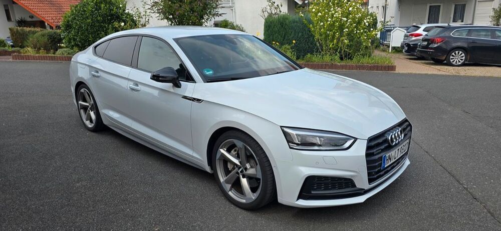 A5
