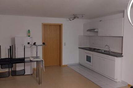 Wohnung Bestwig - 2 Zimmer, 43 m&sup2;, 310&euro; | Angebot:25423265