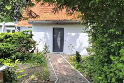Haus Karlshagen - 3 Zimmer, 82 m&sup2;, 349.000&euro; | Angebot:26884635