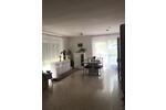 Etagenwohnung Lebach - 3 Zimmer, 78 m&sup2;, 700&euro; | Angebot:26185697