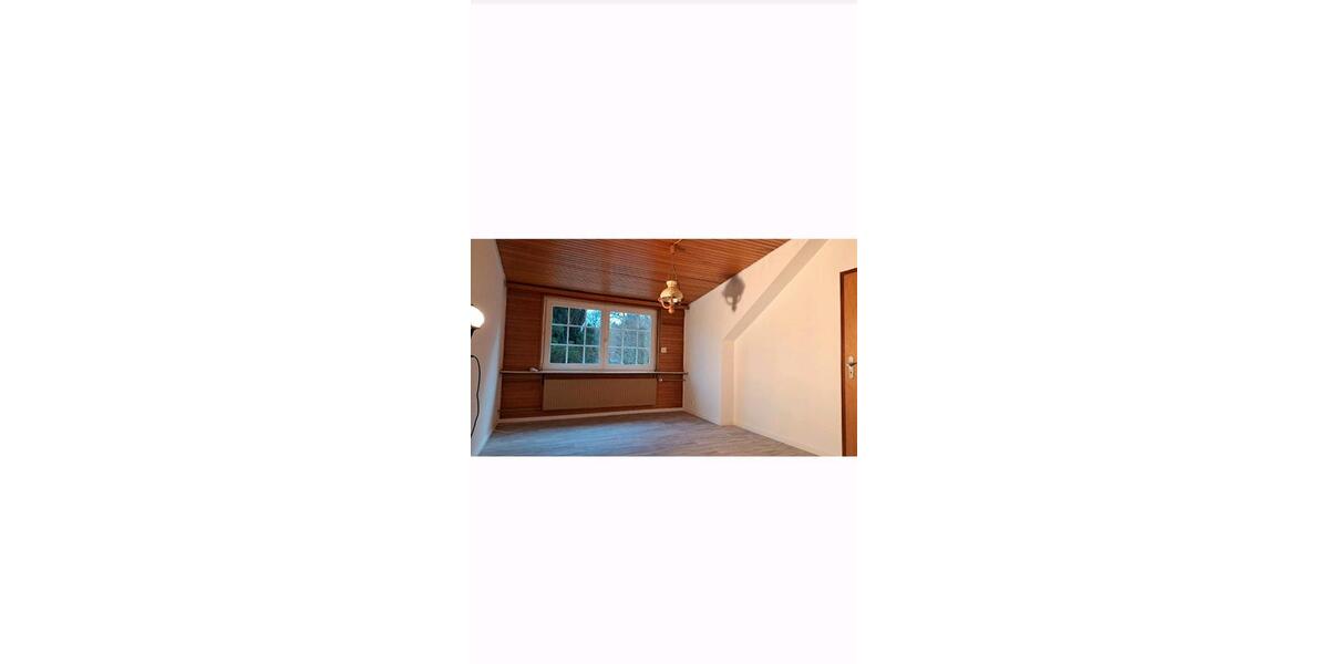 Einfamilienhaus Schülp bei Rendsburg - 4 Zimmer, 115 m&sup2;, 389.000&euro; | Angebot:27239579
