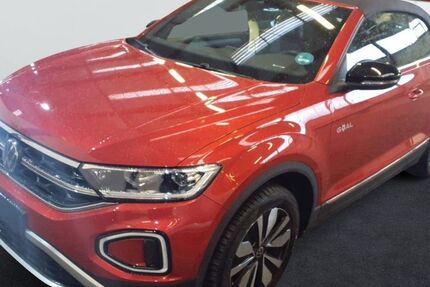 VW T-Roc 15.000 km 22.980 &euro; Mainburg 84048