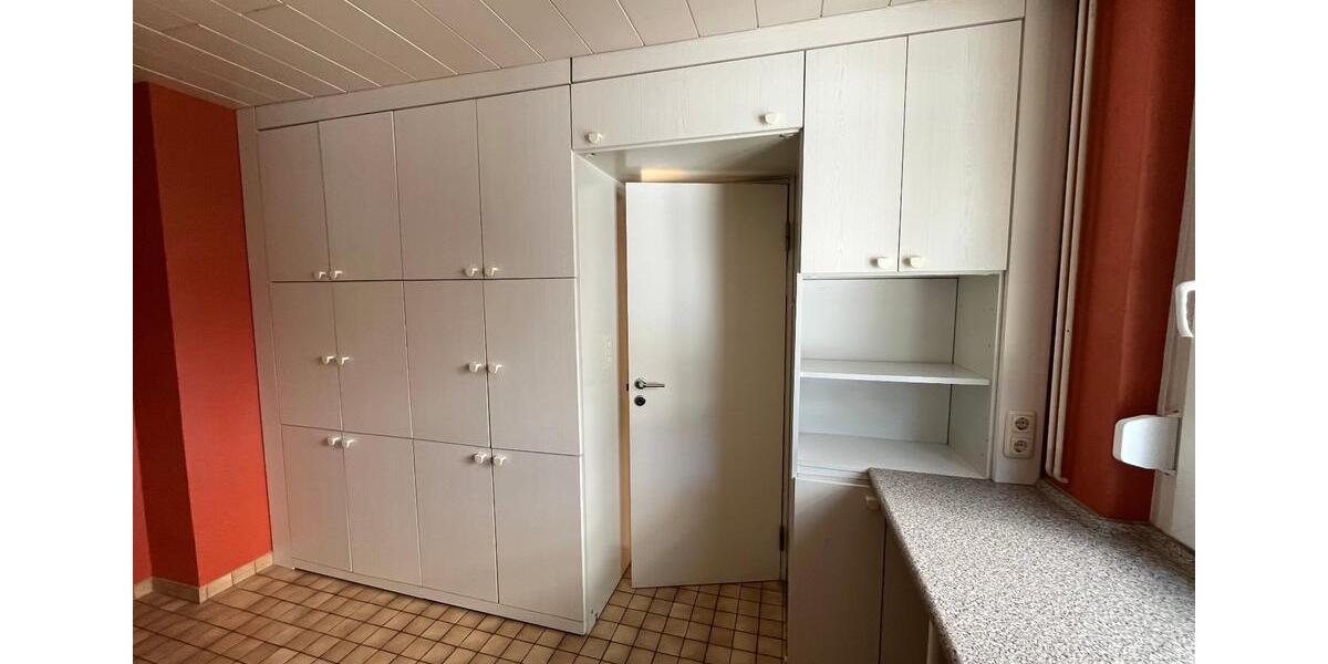 Einfamilienhaus Holzminden - 4 Zimmer, 90 m&sup2;, 225.000&euro; | Angebot:27091391