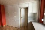 Einfamilienhaus Holzminden - 4 Zimmer, 90 m&sup2;, 225.000&euro; | Angebot:27091391