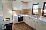Helle u. ruhige 3,5-Zimmer-Wohnung mit Garage in zentraler Lage in Senden - 3.5 Senden | Angebot:25365255