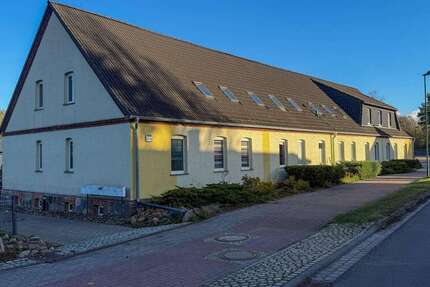 Haus zum Kaufen in SchwedtOder 399.000 € 460 m² 21 zimmer