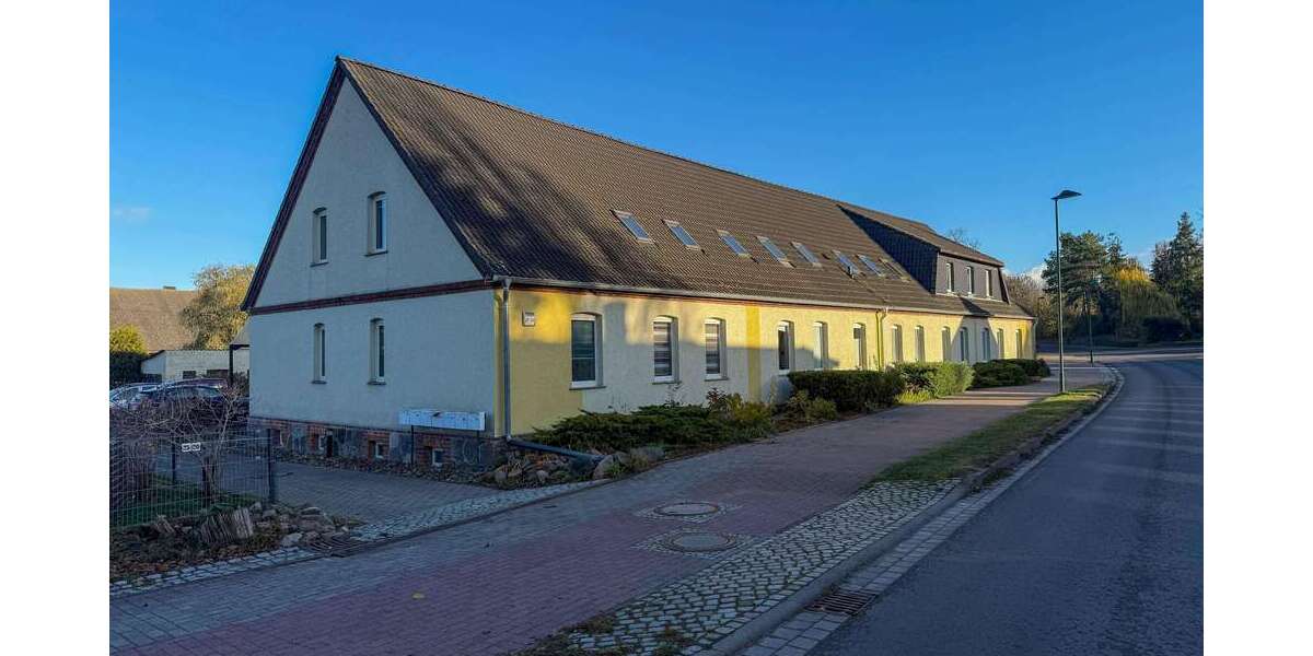 Haus zum Kaufen in SchwedtOder 399.000 € 460 m² 21 zimmer