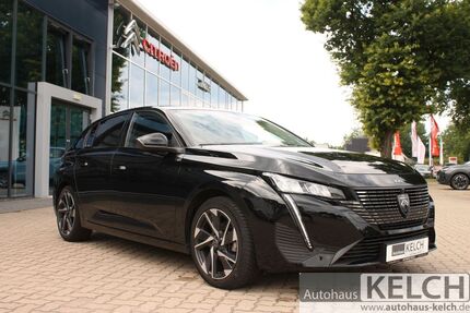 Peugeot 308 31.098 km 22.990 &euro; Neuruppin 16816