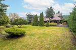Villa Pasewalk - 8 Zimmer, 420 m&sup2;, 697.000&euro; | Angebot:26135400