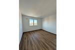 Erdgeschoßwohnung Horb am Neckar - 2 Zimmer, 71 m&sup2;, 900&euro; | Angebot:24951227