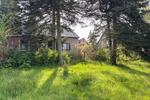 Einfamilienhaus Schlettau - 5 Zimmer, 155 m&sup2;, 229.000&euro; | Angebot:26512282