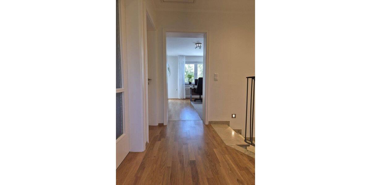 Doppelhaushälfte München Hadern - 4 Zimmer, 125 m&sup2;, 1.399.000&euro; | Angebot:26861750