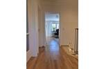 Doppelhaushälfte München Hadern - 4 Zimmer, 125 m&sup2;, 1.399.000&euro; | Angebot:26861750