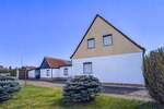 Doppelhaushälfte Schkeuditz Wolteritz - 4 Zimmer, 83 m&sup2;, 199.000&euro; | Angebot:25463895