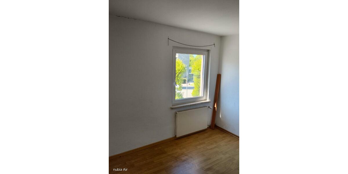 Etagenwohnung Betzdorf - 5 Zimmer, 140 m&sup2;, 950&euro; | Angebot:26385775