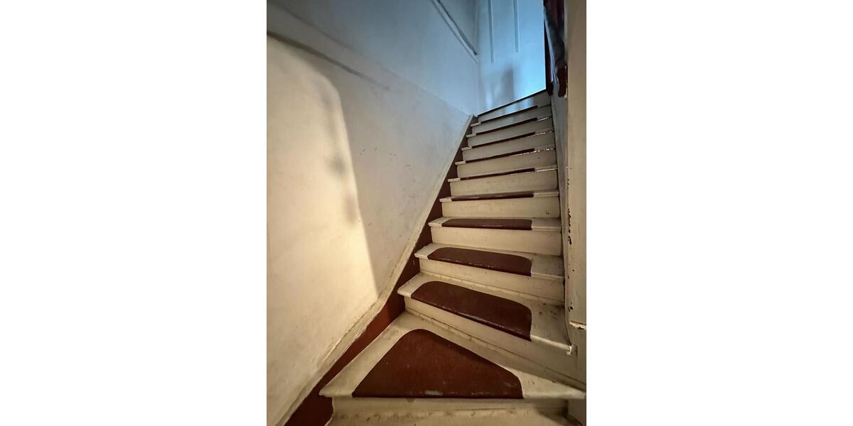 Reihenhaus Belgern-Schildau Schildau - 75.000&euro; | Angebot:26050615