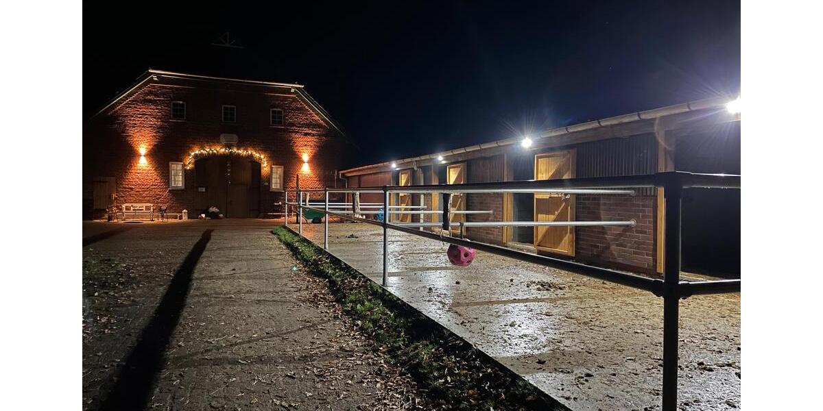 Einfamilienhaus Beverstedt - 795.000&euro; | Angebot:26995766
