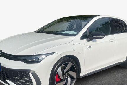 VW Golf 17.900 km 41.280 &euro; Flensburg 24944