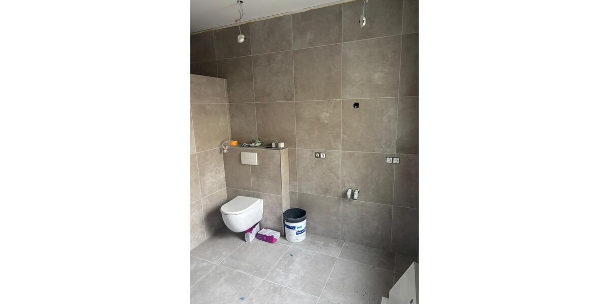 Doppelhaushälfte Lathen - 3 Zimmer, 80 m&sup2;, 259.000&euro; | Angebot:24682230