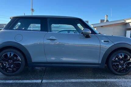 Mini ONE 110.000 km 11.500 &euro; Dassendorf 21521