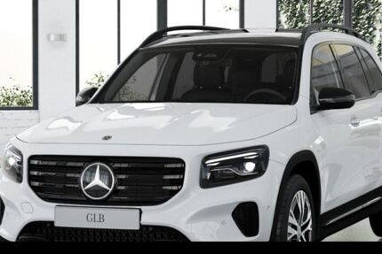 Mercedes-Benz GLB 200 9.900 km 43.450 &euro; Heidelberg 69126