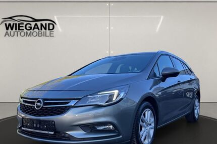 Opel Astra 59.000 km 12.490 &euro; Viernheim 68519