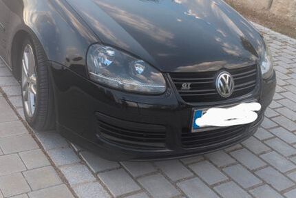 VW Golf 276.000 km 3.000 &euro; Fremdingen 86742