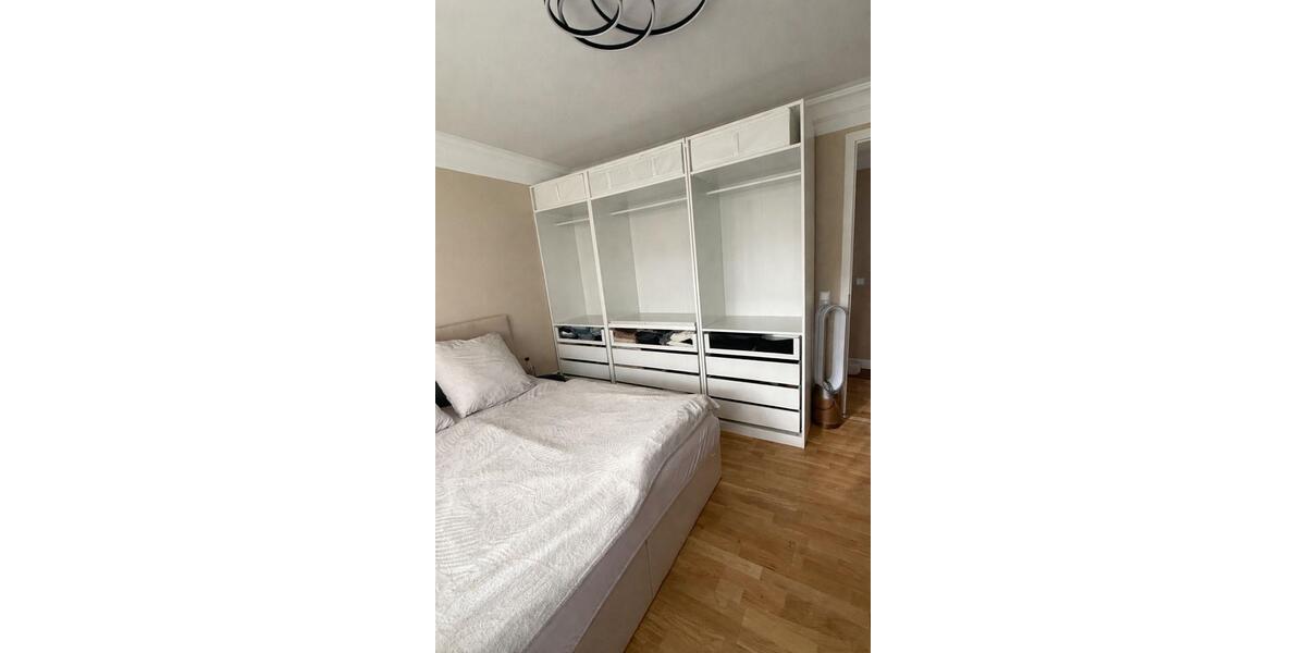 Erdgeschoßwohnung Mülheim an der Ruhr Mellinghofen - 3 Zimmer, 70 m&sup2;, 1.350&euro; | Angebot:24623793