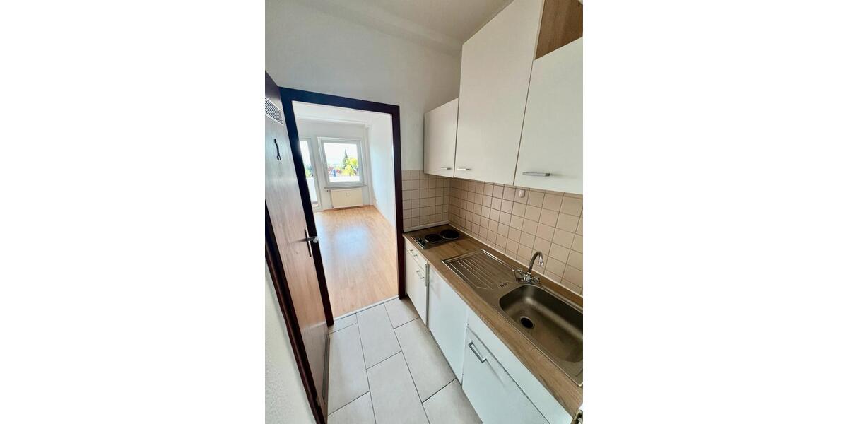 Etagenwohnung Bovenden - 1 Zimmer, 20 m&sup2;, 500&euro; | Angebot:26300744