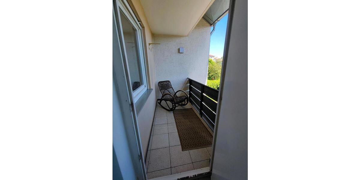 Reihenhaus Aalen Unterkochen - 6 Zimmer, 117 m&sup2;, 335.000&euro; | Angebot:20891435