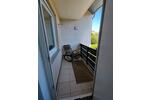 Reihenhaus Aalen Unterkochen - 6 Zimmer, 117 m&sup2;, 335.000&euro; | Angebot:20891435