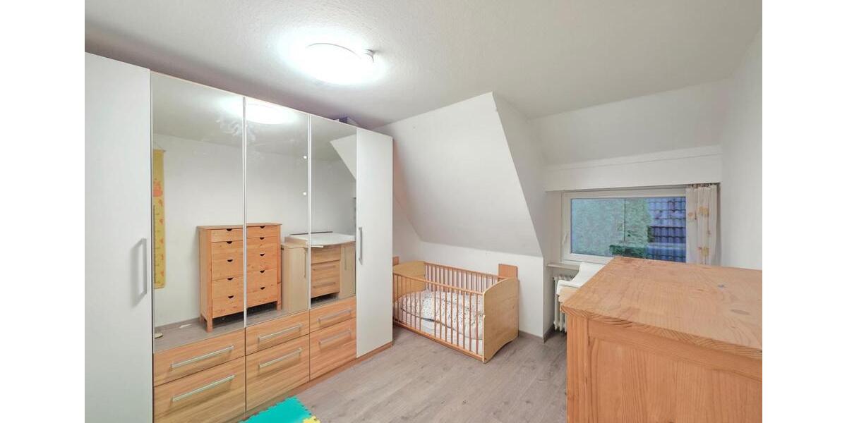 Einfamilienhaus Ganderkesee - 5 Zimmer, 130 m&sup2;, 379.000&euro; | Angebot:26679604