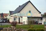 Einfamilienhaus Eilenburg - 7 Zimmer, 165 m&sup2;, 289.000&euro; | Angebot:25970626