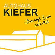 Dacia Bigster 1.001 km 34.520 &euro; Greven 48268