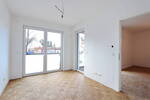 Schöne Wohnung mit Tiefgarage - zentral in Hamburg-Bramfeld