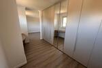 Etagenwohnung Ennepetal - 4 Zimmer, 121 m&sup2;, 1.200&euro; | Angebot:26383004