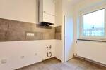 Etagenwohnung Minden Innenstadt - 3 Zimmer, 58 m&sup2;, 625&euro; | Angebot:26289452