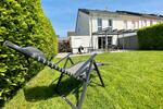 Doppelhaushälfte Stolberg (Rhld.) Büsbach - 4 Zimmer, 123 m&sup2;, 540.000&euro; | Angebot:26698957